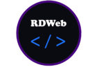 RDWeb